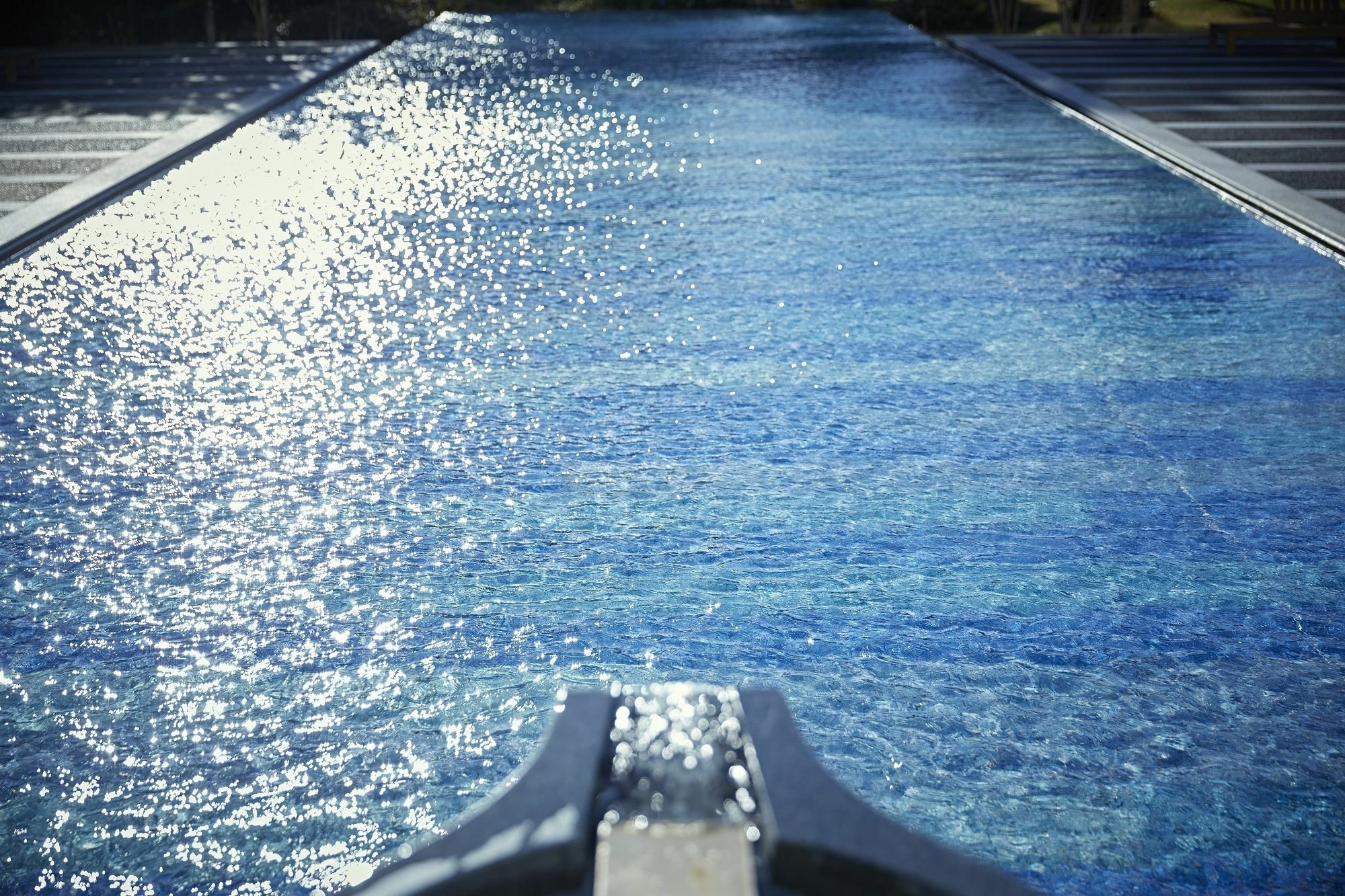 Shima Kanko Hotel The Bay Suites Exterior photo